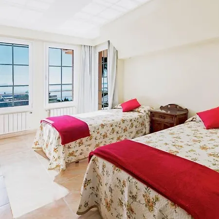Alcanada Paradise - Private Pool & Sea View *